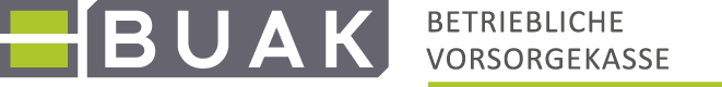 BVK-Logo